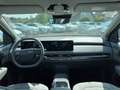 Kia EV3 58,3-kWh MY26 Air Winter-Paket WP Navi Apps Weiß - thumbnail 5