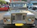 Land Rover Series 88 III SERIE Wit - thumbnail 4