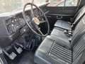 Land Rover Series 88 III SERIE Blanco - thumbnail 6