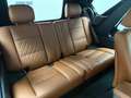 Mercedes-Benz G 320 Cabrio Aut. Negro - thumbnail 12
