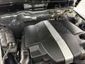 Mercedes-Benz G 320 Cabrio Aut. Negro - thumbnail 17