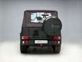 Mercedes-Benz G 320 Cabrio Aut. Negro - thumbnail 7