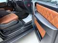 Mercedes-Benz G 320 Cabrio Aut. Negro - thumbnail 11