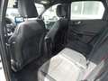 Ford Kuga 1.5 EcoBoost ST-LINE X Blanc - thumbnail 9