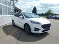 Ford Kuga 1.5 EcoBoost ST-LINE X Weiß - thumbnail 6