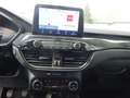 Ford Kuga 1.5 EcoBoost ST-LINE X Blanc - thumbnail 13