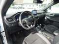 Ford Kuga 1.5 EcoBoost ST-LINE X Blanc - thumbnail 11
