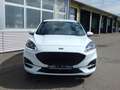 Ford Kuga 1.5 EcoBoost ST-LINE X Blanc - thumbnail 7