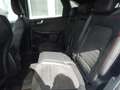 Ford Kuga 1.5 EcoBoost ST-LINE X Weiß - thumbnail 8