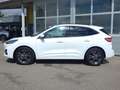Ford Kuga 1.5 EcoBoost ST-LINE X Weiß - thumbnail 2