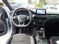 Ford Kuga 1.5 EcoBoost ST-LINE X Blanc - thumbnail 10