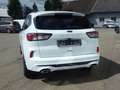 Ford Kuga 1.5 EcoBoost ST-LINE X Blanc - thumbnail 4