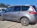 Renault Grand Scenic Grand Scénic III 1.5 dCi Energy eco2 110 cv Edition Limited 7 places Gris - thumbnail 3