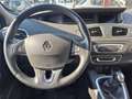 Renault Grand Scenic Grand Scénic III 1.5 dCi Energy eco2 110 cv Edition Limited 7 places Gris - thumbnail 4