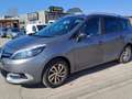 Renault Grand Scenic Grand Scénic III 1.5 dCi Energy eco2 110 cv Edition Limited 7 places Gris - thumbnail 1