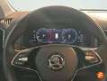 Skoda Karoq 2.0TDI AdBlue Ambition 4x4 DSG 110kW Azul - thumbnail 10
