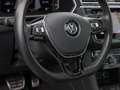 Volkswagen Tiguan 2.0 TDI DSG 4M OFFROAD ST.HEIZ PANO AHK Grau - thumbnail 11