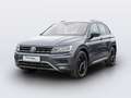 Volkswagen Tiguan 2.0 TDI DSG 4M OFFROAD ST.HEIZ PANO AHK Grau - thumbnail 2
