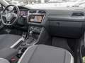 Volkswagen Tiguan 2.0 TDI DSG 4M OFFROAD ST.HEIZ PANO AHK Grau - thumbnail 5