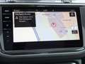 Volkswagen Tiguan 2.0 TDI DSG 4M OFFROAD ST.HEIZ PANO AHK Grau - thumbnail 13