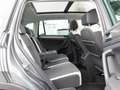 Volkswagen Tiguan 2.0 TDI DSG 4M OFFROAD ST.HEIZ PANO AHK Grau - thumbnail 8