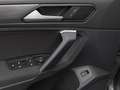 Volkswagen Tiguan 2.0 TDI DSG 4M OFFROAD ST.HEIZ PANO AHK Grau - thumbnail 10