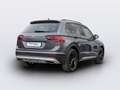 Volkswagen Tiguan 2.0 TDI DSG 4M OFFROAD ST.HEIZ PANO AHK Grau - thumbnail 3