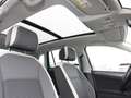 Volkswagen Tiguan 2.0 TDI DSG 4M OFFROAD ST.HEIZ PANO AHK Grau - thumbnail 12