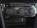 Volkswagen Tiguan 2.0 TDI DSG 4M OFFROAD ST.HEIZ PANO AHK Grau - thumbnail 14
