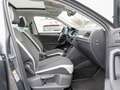 Volkswagen Tiguan 2.0 TDI DSG 4M OFFROAD ST.HEIZ PANO AHK Grau - thumbnail 4
