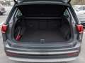 Volkswagen Tiguan 2.0 TDI DSG 4M OFFROAD ST.HEIZ PANO AHK Grau - thumbnail 16