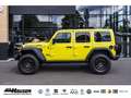 Jeep Wrangler HIGH TIDE Xtreme 3.6 V6 eTorque 4x4 SOFORT SUNRIDE Gelb - thumbnail 2