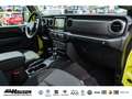 Jeep Wrangler HIGH TIDE Xtreme 3.6 V6 eTorque 4x4 SOFORT SUNRIDE Gelb - thumbnail 17