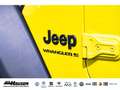 Jeep Wrangler HIGH TIDE Xtreme 3.6 V6 eTorque 4x4 SOFORT SUNRIDE Gelb - thumbnail 10