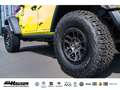 Jeep Wrangler HIGH TIDE Xtreme 3.6 V6 eTorque 4x4 SOFORT SUNRIDE Gelb - thumbnail 11