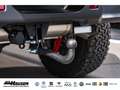Jeep Wrangler HIGH TIDE Xtreme 3.6 V6 eTorque 4x4 SOFORT SUNRIDE Gelb - thumbnail 12