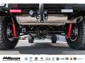 Jeep Wrangler HIGH TIDE Xtreme 3.6 V6 eTorque 4x4 SOFORT SUNRIDE Gelb - thumbnail 13