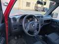 Suzuki Jimny 1.5DDiS JLX Techo Metálico Red - thumbnail 6