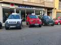 Suzuki Jimny 1.5DDiS JLX Techo Metálico Red - thumbnail 12