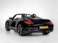 Porsche Boxster Spyder Schwarz - thumbnail 2