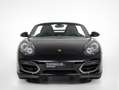 Porsche Boxster Spyder Schwarz - thumbnail 16