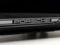 Porsche Boxster Spyder Schwarz - thumbnail 31