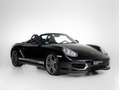 Porsche Boxster Spyder Schwarz - thumbnail 5