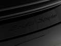Porsche Boxster Spyder Schwarz - thumbnail 26