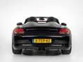 Porsche Boxster Spyder Schwarz - thumbnail 15