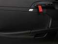 Porsche Boxster Spyder Schwarz - thumbnail 36