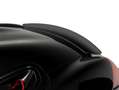 Porsche Boxster Spyder Schwarz - thumbnail 28