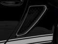 Porsche Boxster Spyder Schwarz - thumbnail 30