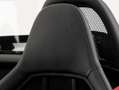 Porsche Boxster Spyder Schwarz - thumbnail 47