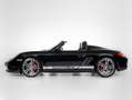 Porsche Boxster Spyder Schwarz - thumbnail 11